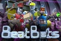 Beat Bots Slot Review